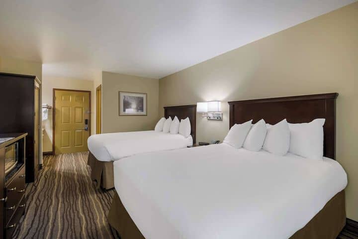 Room 14 of 26